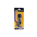 UNIVERSAL - Ferramenta Cortatubos - CT-274