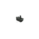 Interruptor pulsador frigorífico LG 6600JR1005S compatível