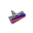 Escova de rolo de substituição para aspirador Dyson 966489