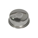 Filtro original para 2 chávenas para cafeteira De Longhi AT4055310800
