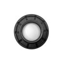 GORENJE - Retentor da Máquina de Lavar - 122442