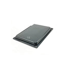 Tabuleiro esmaltado original para forno Bosch com código 00672470