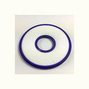 Filtro redondo original para aspirador Dyson 919779-01
