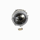 grupo soldado montado g60 140 para máquina de lavar Electrolux