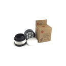 Kit de filtro para aspirador Candy compatível com Hoover 35602708