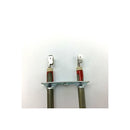 HARVIA - Resistência para Sauna - ZSP-240