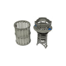 filtro fine lvst para máquina de lavar loiça Bosch 00645038 compatível