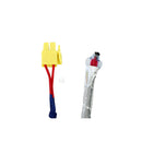 SAMSUNG - Fusível Térmico Frigorífico - DA47-00301F