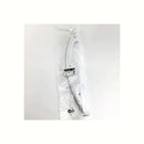 PUXADOR DE PORTA FRIGORÍFICO LIEBHERR