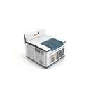 filtro de motor para aspirador Rowenta ZR009012