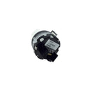 Sensor de temperatura e turbidímetro Electrolux para máquina de lavar loiça 1115912006