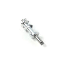 parafuso SP120 original para picadora de carne Longhi