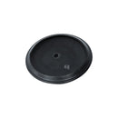 LOFRA, PEÇAS SOBRESSALENTES DE COZINHA, MIELE - Prato rápido para placa de fogão - 03190119