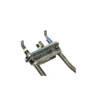 ELEMENTO DE AQUECIMENTO 1950W MÁQUINA DE LAVAR ARISTON