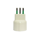 GBC - Adaptador para pequeno eletrodoméstico - AST-55301178