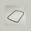 Junta frontal forno original Beko código 255440102