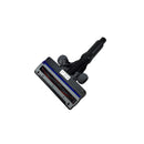 Escova combinada original aspirador Rowenta RS-RH5730 cinzento