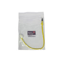 SAMSUNG - Sensor de Temperatura do Congelador - DA32-00012A