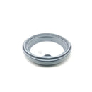 Junta de escotilha para máquina de lavar IT-WASH original 39301005000