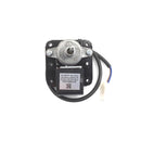 resistência congelador Beko Indesit 6,9 ohm 145 mm C00869595