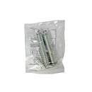 KIT DE REPARAÇÃO DE PORTA PARA MÁQUINA DE LAVAR LOIÇA BOSCH