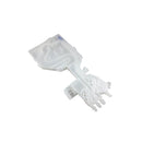 air break LS 2012+DEC para máquinas de lavar loiça Smeg e Gorenje