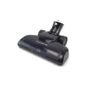 Escova elétrica preta Rowenta compatível FS-9100025205