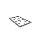 recambio gr gl croce gh ltr 90nw para vitrocerâmica smeg