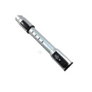 Tubo telescópico original aspirador Rowenta RS-RT3822 cinzento