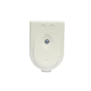 GBC - Tomada Reta 2P+T 16A - 55301165