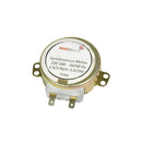 UNIVERSAL - Motor do Prato Giratório do Micro-ondas - AST-00609601