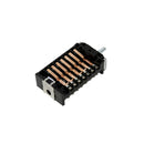 TECNOGAS ARDO EGO - Interruptor de Forno - 502014502