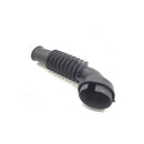 tubo de drenagem extractor m500 para máquina de lavar roupa candy 41021741