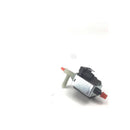 bomba original para ferro de engomar De'Longhi código as00001647