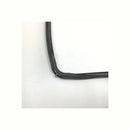 SMEG - Junta da porta para forno - 754132102