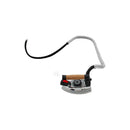ELECTROLUX, MONDO - Proteção universal para ferro de engomar - 50290303002