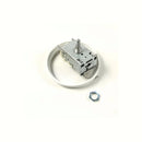Termóstato original para congelador Electrolux código 2262130012