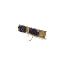 placa eletrónica original para máquina de lavar Samsung DC92-01238K