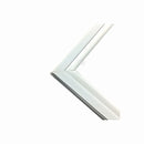 Junta magnética original para congelador Whirlpool C00319304