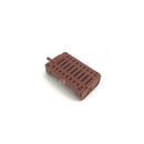 Interruptor original para forno Vestel código 32048490