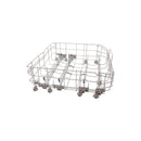 Cesto original para pratos da máquina de lavar loiça Bosch código 20003111