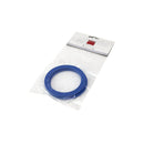 Conjunto 2 guarnições para cafeteira 9/12 chávenas Giannini C968