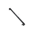 Defletor de forno original Whirlpool Indesit Bauknecht Hotpoint