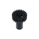 BRAUN, DE LONGHI - Engrenagem para picadora - 67051414