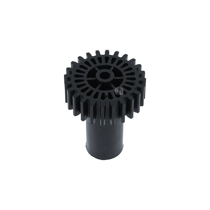 BRAUN, DE LONGHI - Engrenagem para picadora - 67051414