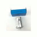 UNIVERSAL MONDO - Condensador para Máquina de Lavar e Ar Condicionado - 14MF