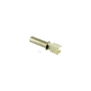 Sonda NTC de temperatura para máquina de lavar Bosch com código 00154431