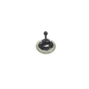 Espumador de leite Aero3 original para De Longhi ES0058214