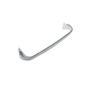 ELECTROLUX - Prateleira de porta para frigorífico - 2061953226