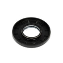 Junta de vedação original para máquina de lavar Samsung DC62-00160A